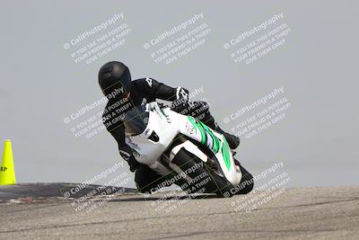 media/May-26-2025-Lets Ride (Mon) [[3bf1de1d65]]/A Group/11am (Grapevine)/